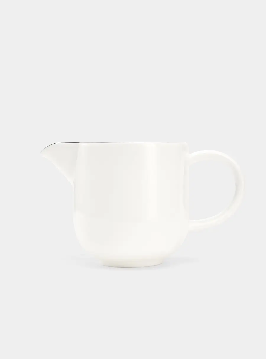 Набор, сахарница и молочник, 300 мл, Кашемир Gold, image-6