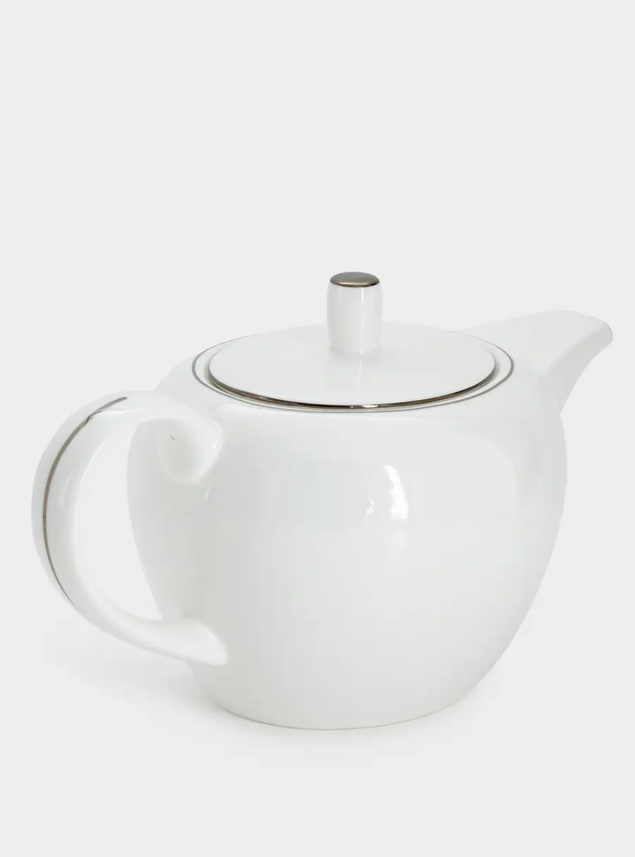 Чайник, 1,2 л, Арктика ,image-3