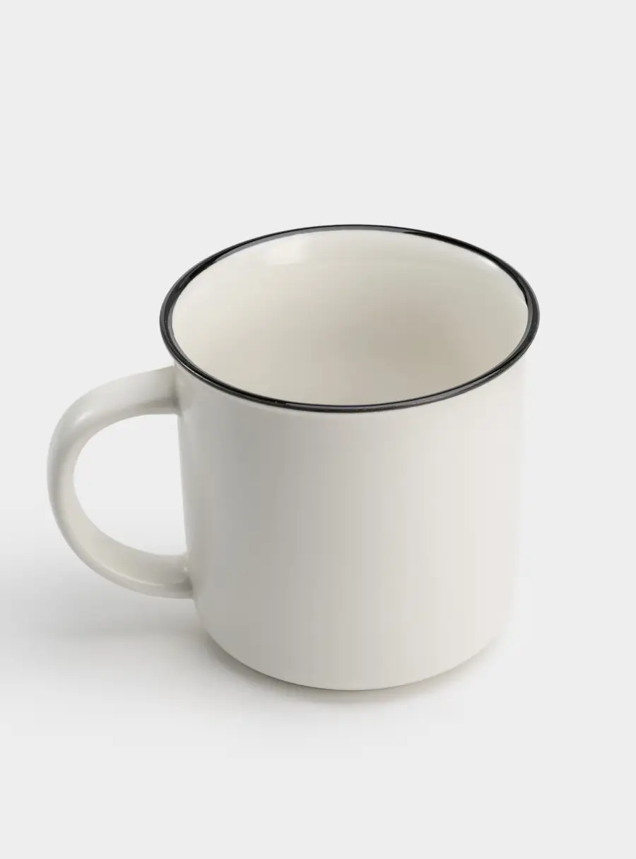 Кружка, 380 мл, Уютный дом, image-4