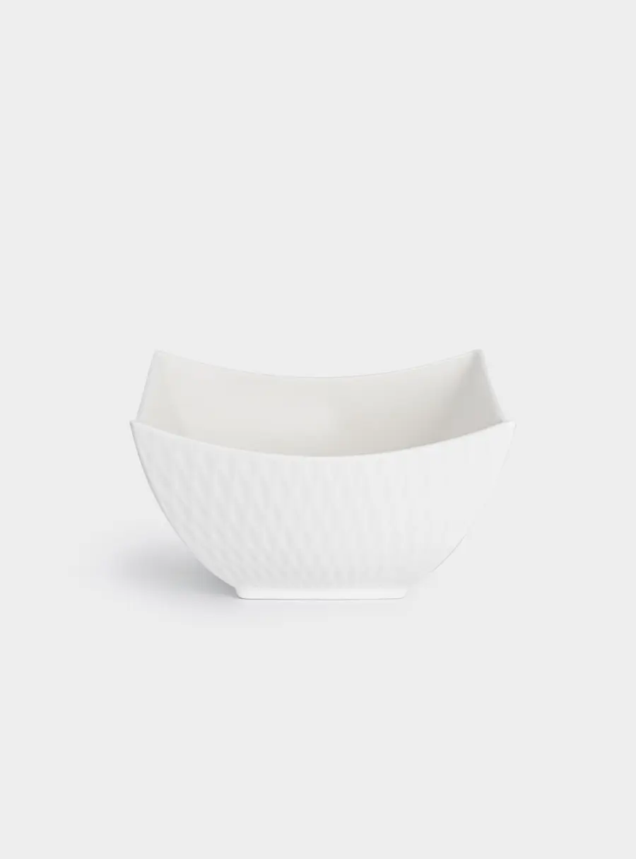 Набор обеденный, 16 пр, Даймонд, image-6