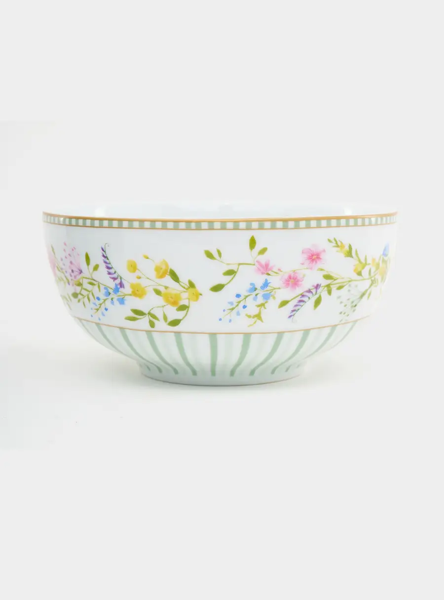 Салатник, 15 см, 0,6 л, Пасхальная коллекция ,image-2