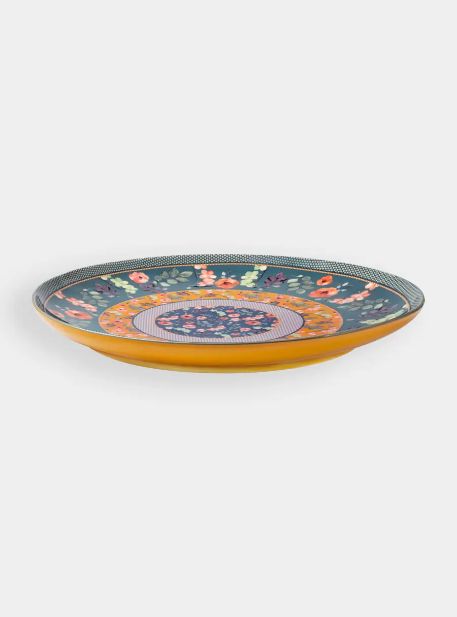 Блюдо, 36 см, Arcadia ,image-1