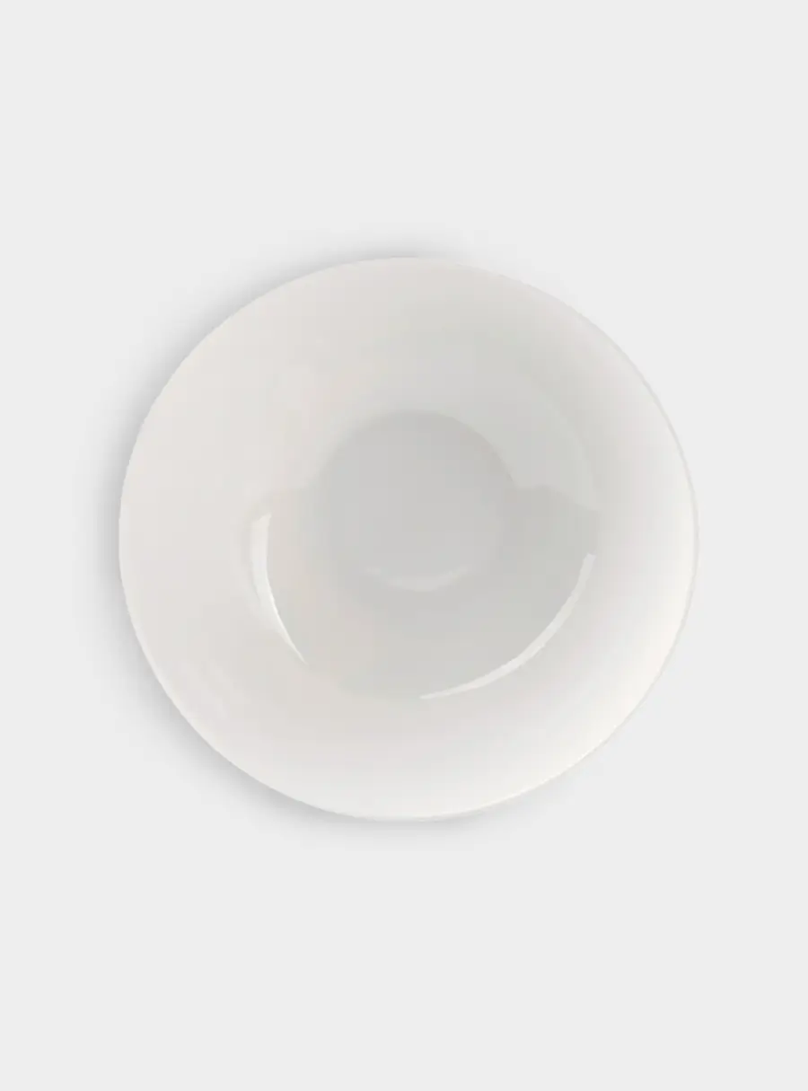 Салатник, 16 см, Ночной сад ,image-1