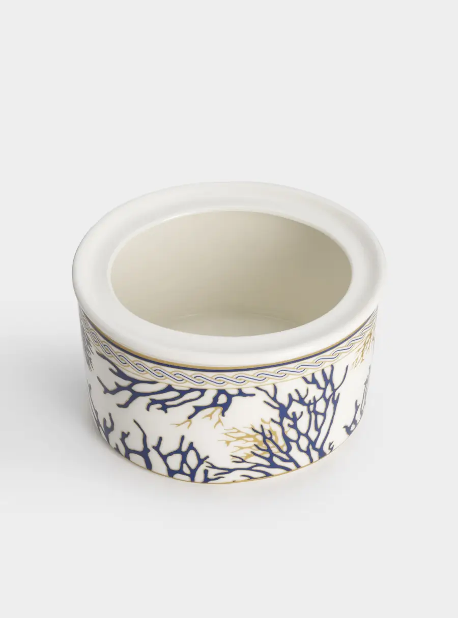 Сахарница, 0,3 л, Corallo, image-1