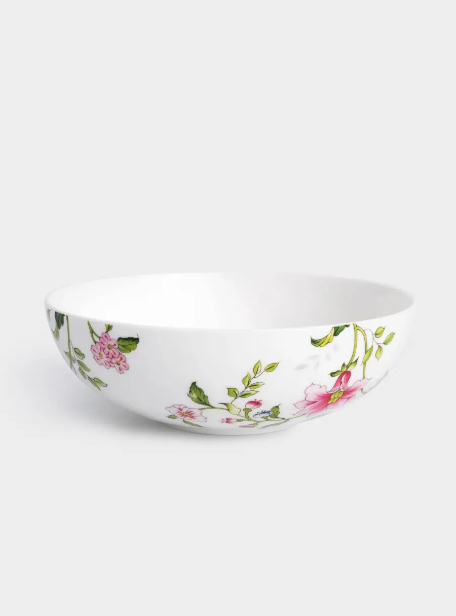 Набор обеденный, 6 перс, 21 пр, Provence, image-6