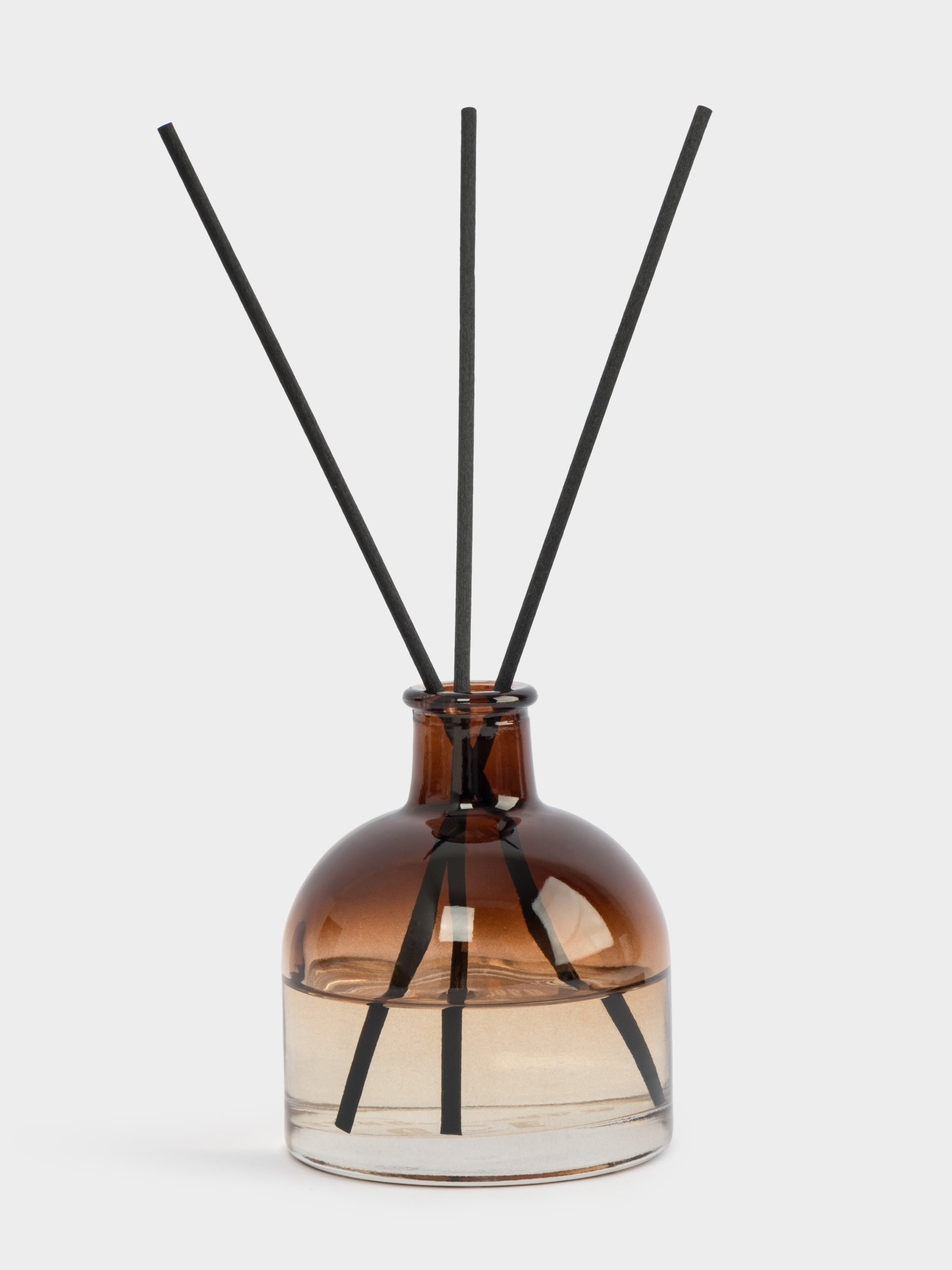 Ароматический диффузор, 70 мл, красный, Sandalwood, Ode, image-0