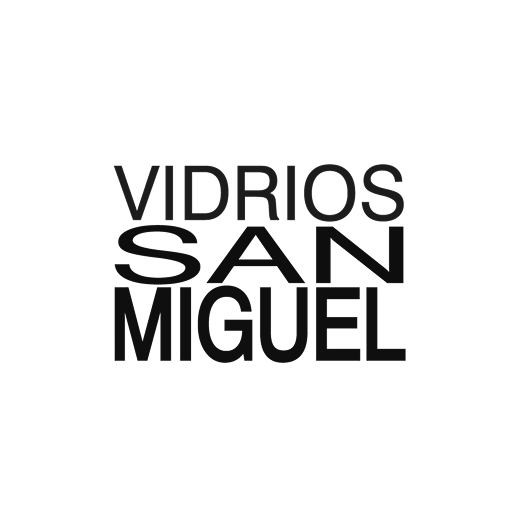 SAN MIGUEL