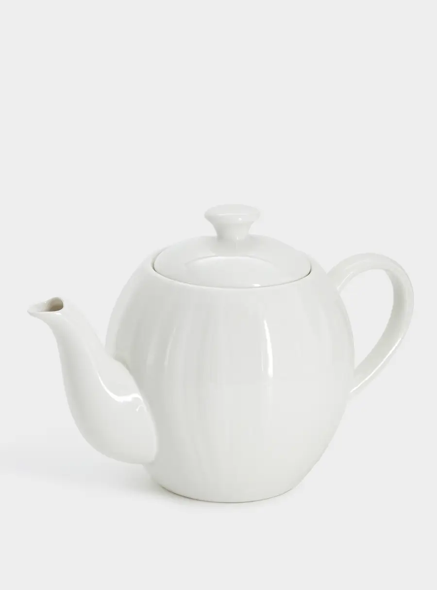 Чайник, 850 мл, Floral ,image-1