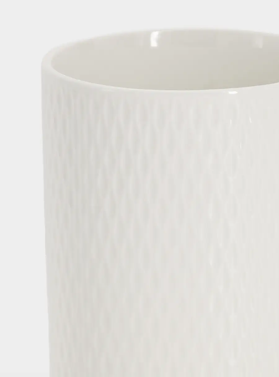 Кружка, 400 мл, Даймонд, image-5