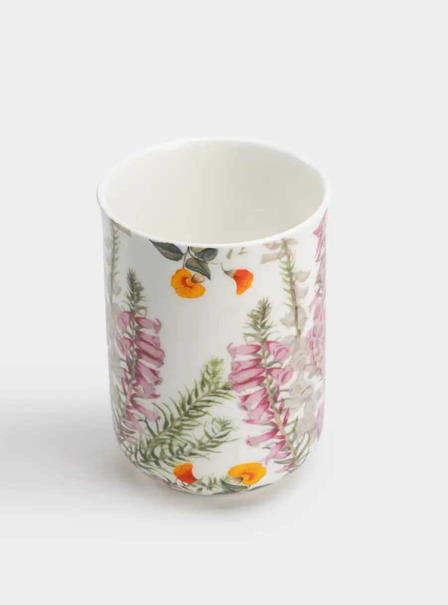 Кружка 0,3л Вереск в подарочной упаковке., image-5