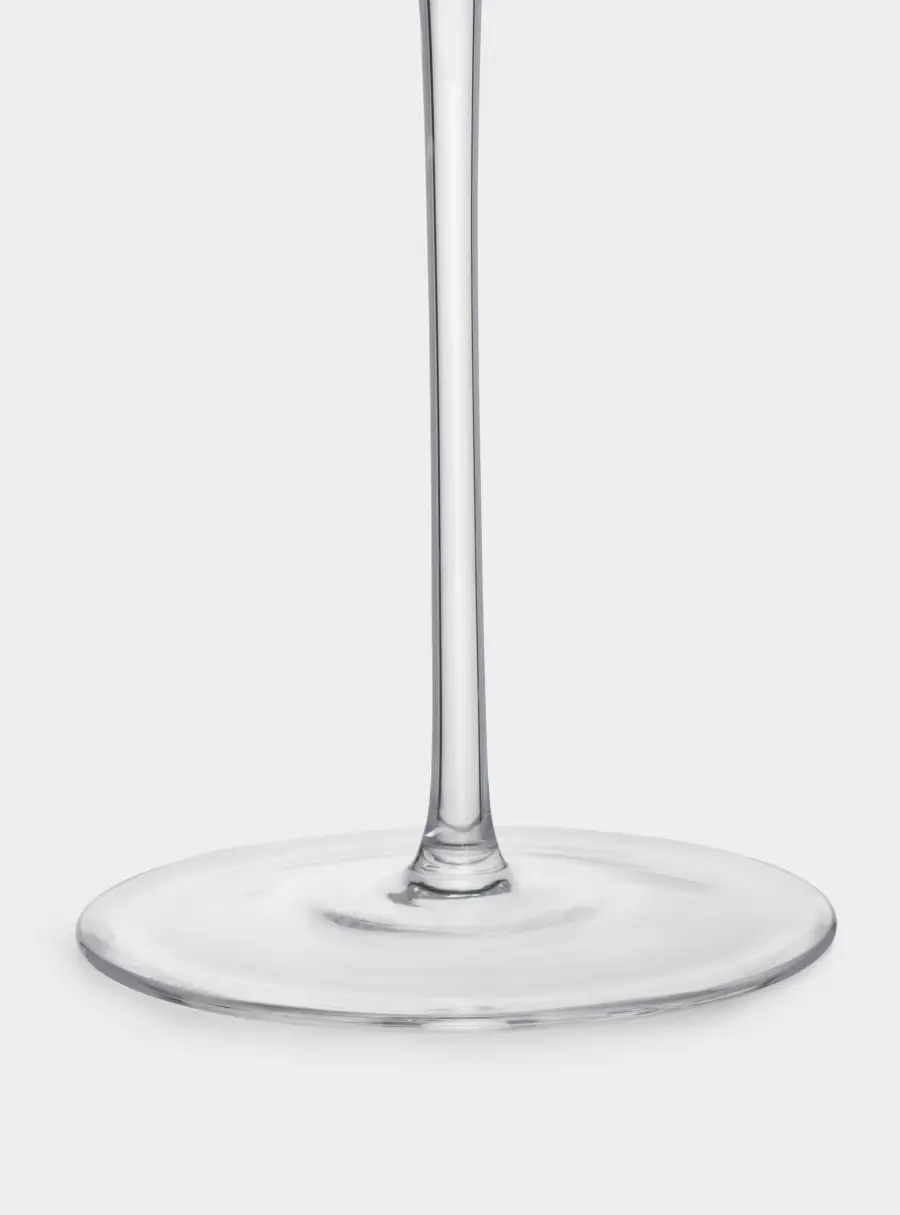 Бокал для красного вина, 480 мл, 2 шт, кристальное стекло, Opera ,image-2