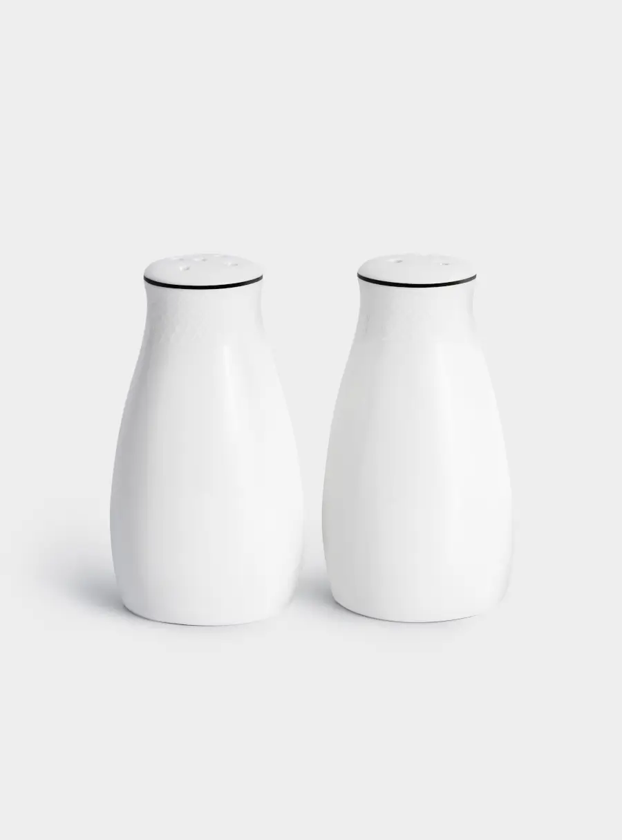 Сервиз обеденный, 6 перс, 27 пр, Айвори, image-14