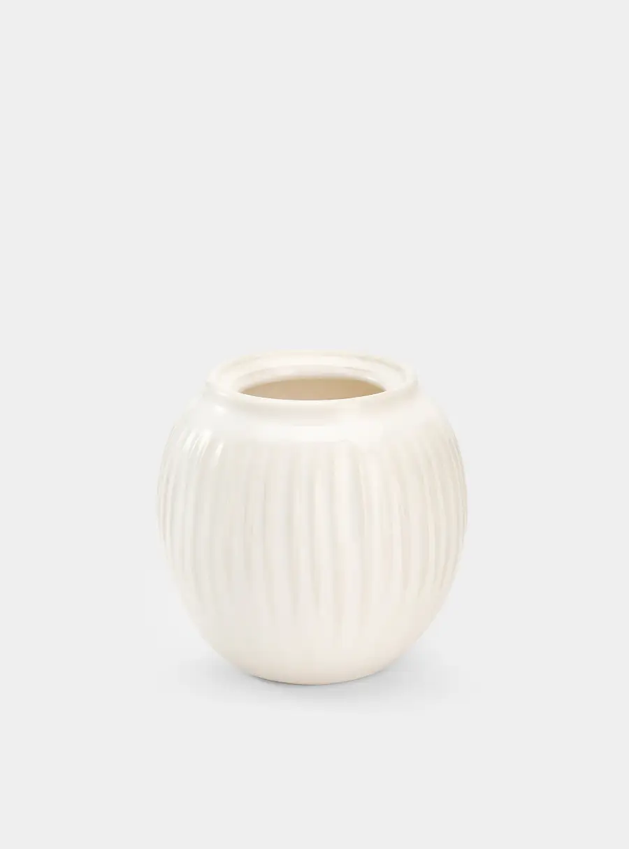 Сахарница, 250 мл, белая, Gallery ,image-2