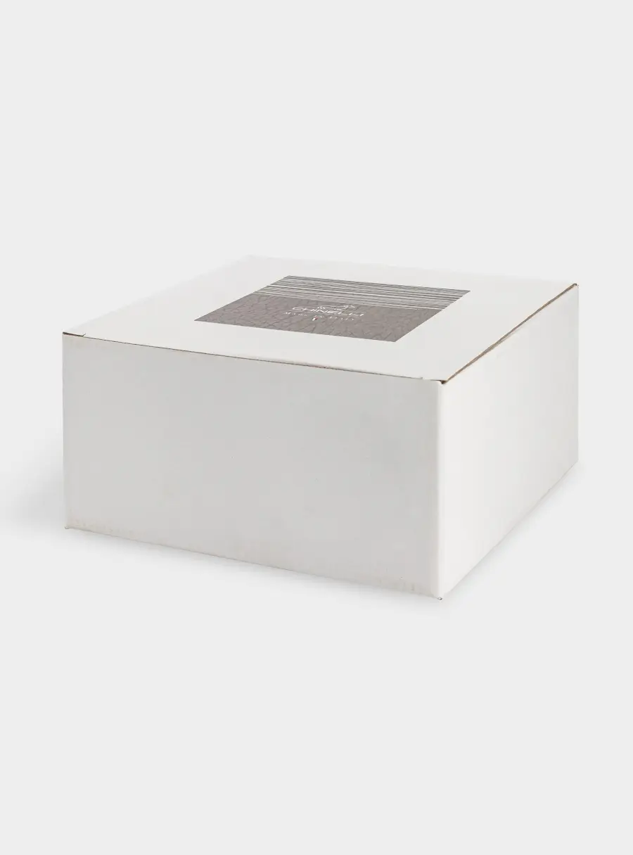 Икорница 16см в инд.упаковке., image-1