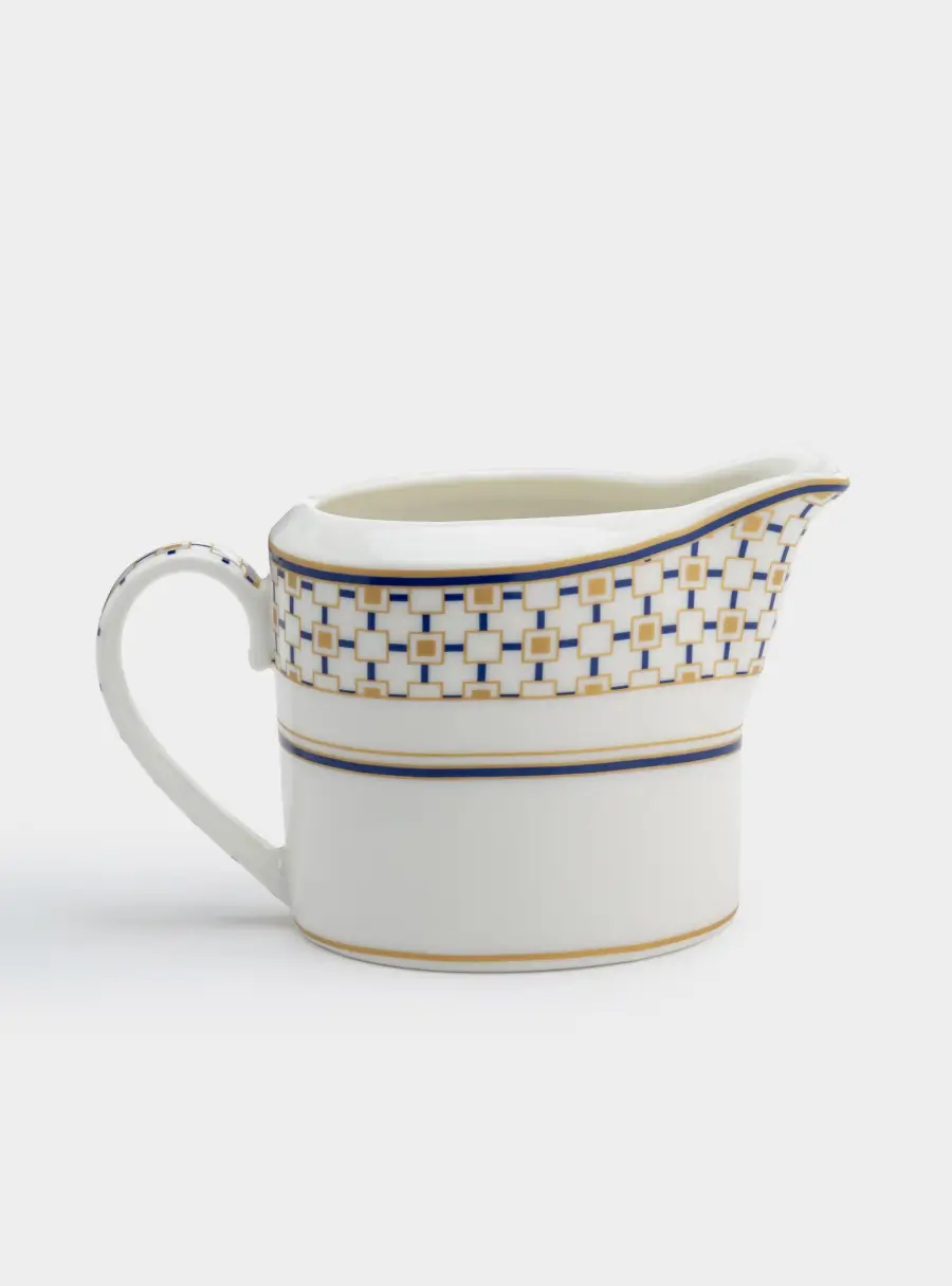 Молочник, 250 мл, Charles, image-1