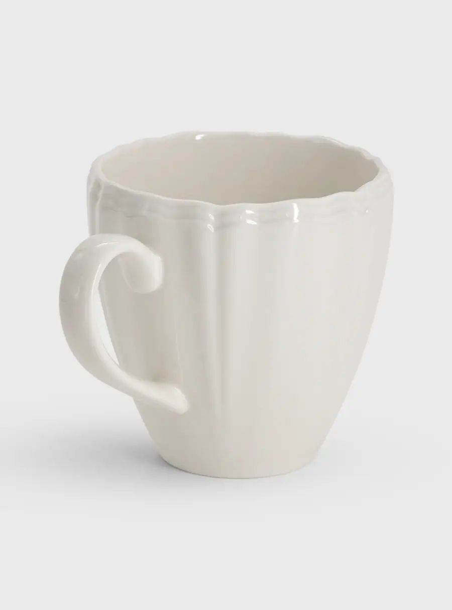 Кружка, 320 мл, Perle ,image-1