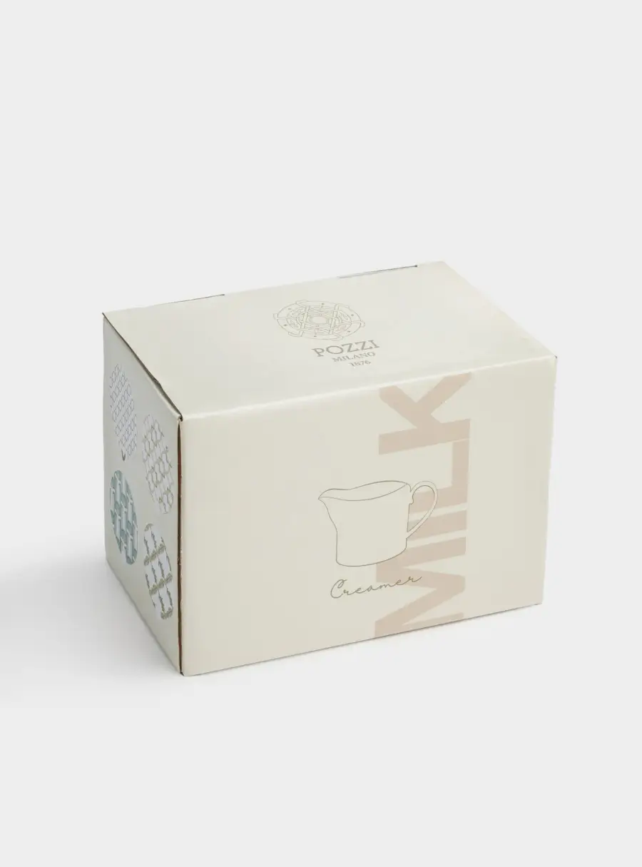 Молочник, 250 мл, Charles, image-4