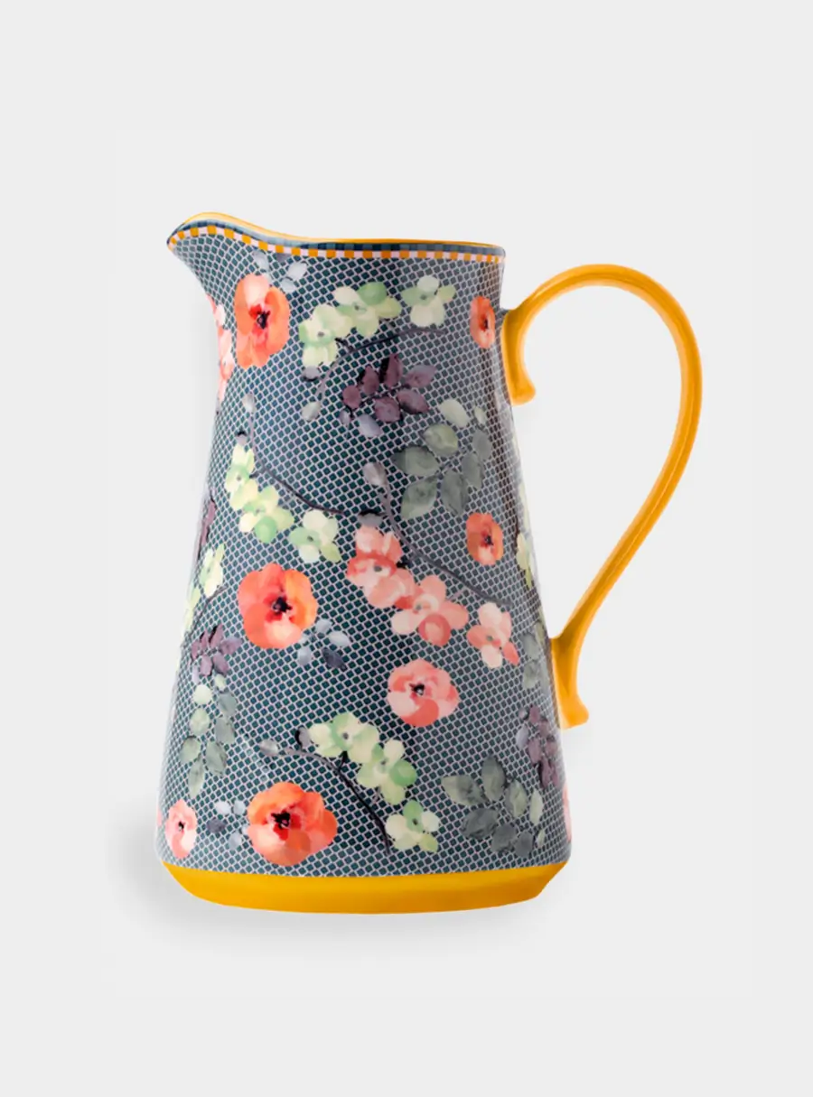 Кувшин, 2,5 л, Arcadia ,image-0