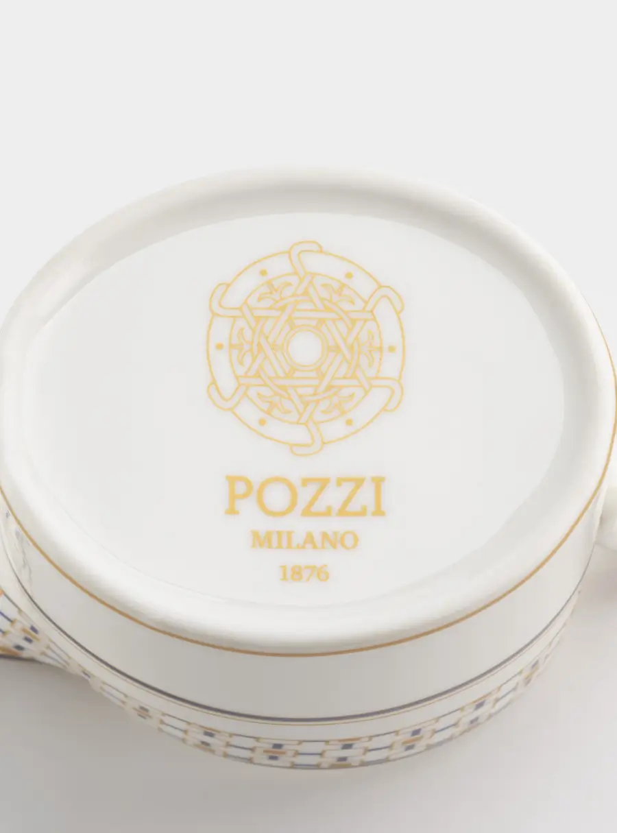 Молочник, 250 мл, Charles, image-3