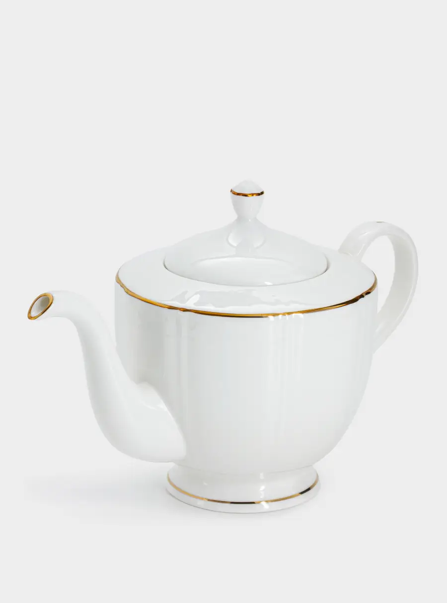 Чайник, 1,1 л, Лотос ,image-1