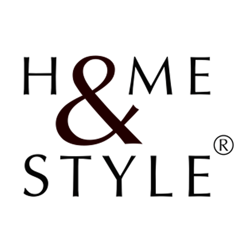 HOME & STYLE