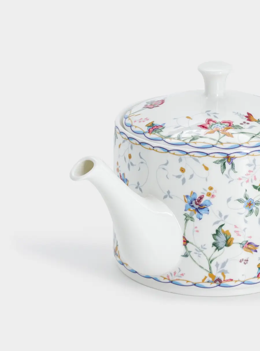 Чайник, 750 мл, Букингем, image-2