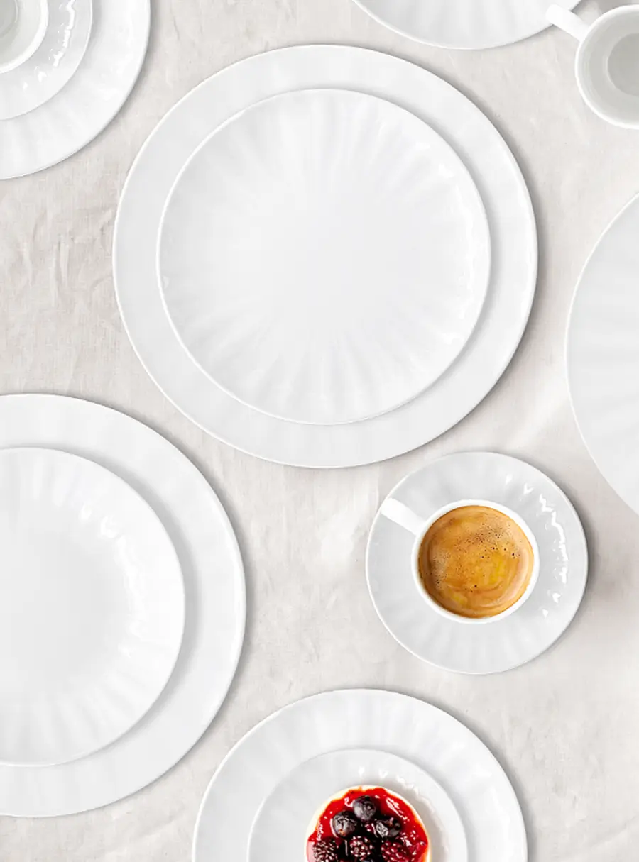 Сахарница, 0,3 л, Floral ,image-1