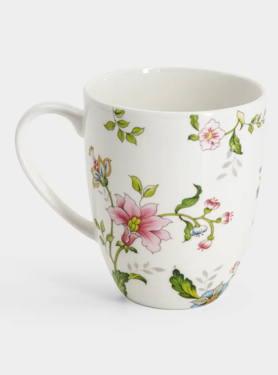 Кружка, 400 мл, Provence, image-5