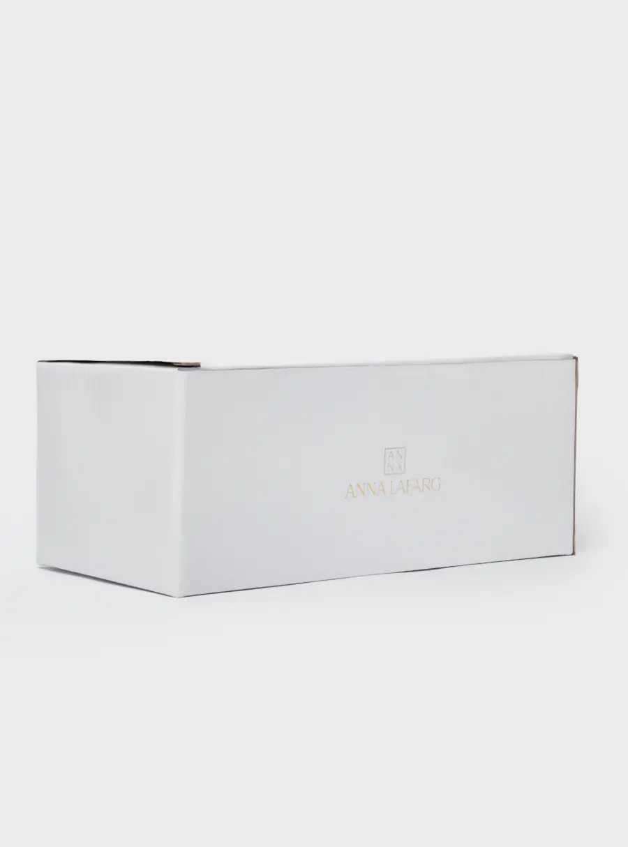 Кружка, 400 мл, 2 шт, керамика, зеленая/красная, Олень и Кот, New year, image-5