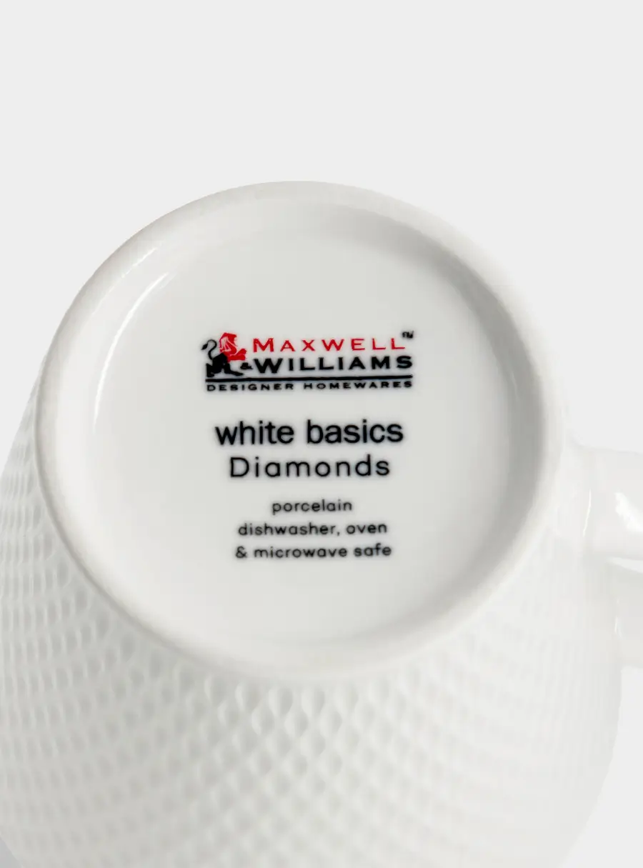 Кружка, 350 мл, Даймонд ,image-3