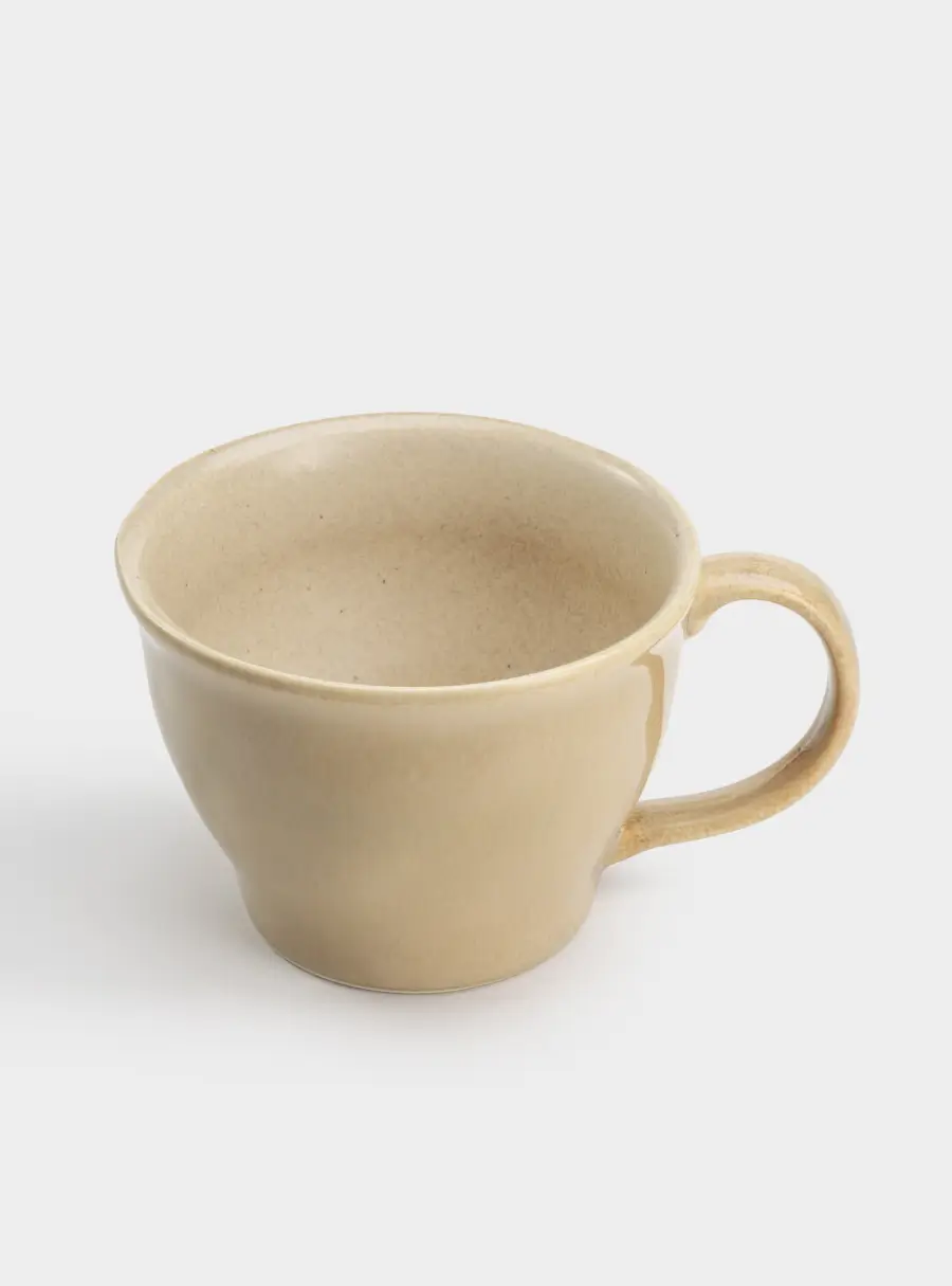 Кружка, 400 мл, Марс ,image-1