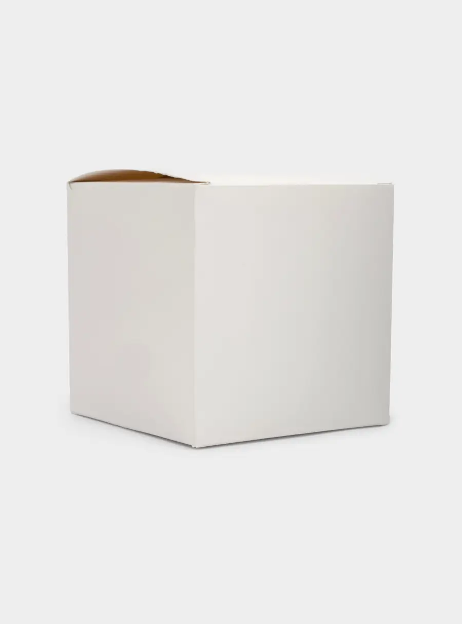 Стакан для виски, 245 мл, на подставке, стекло/дерево, Piano, image-8