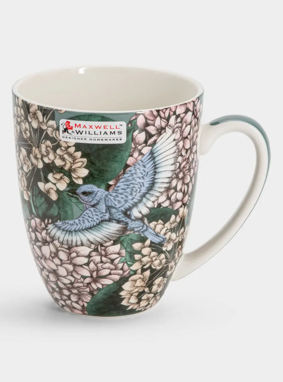 Кружка, 420 мл, Воспоминание, image-4