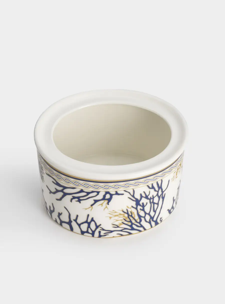 Сахарница, 0,3 л, Corallo ,image-1