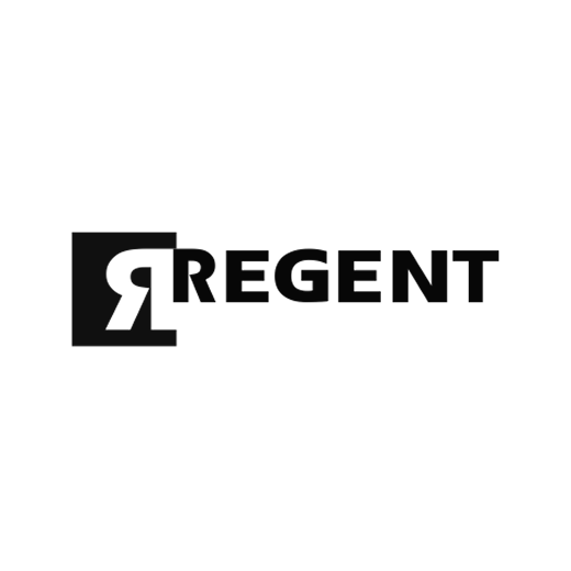 REGENT