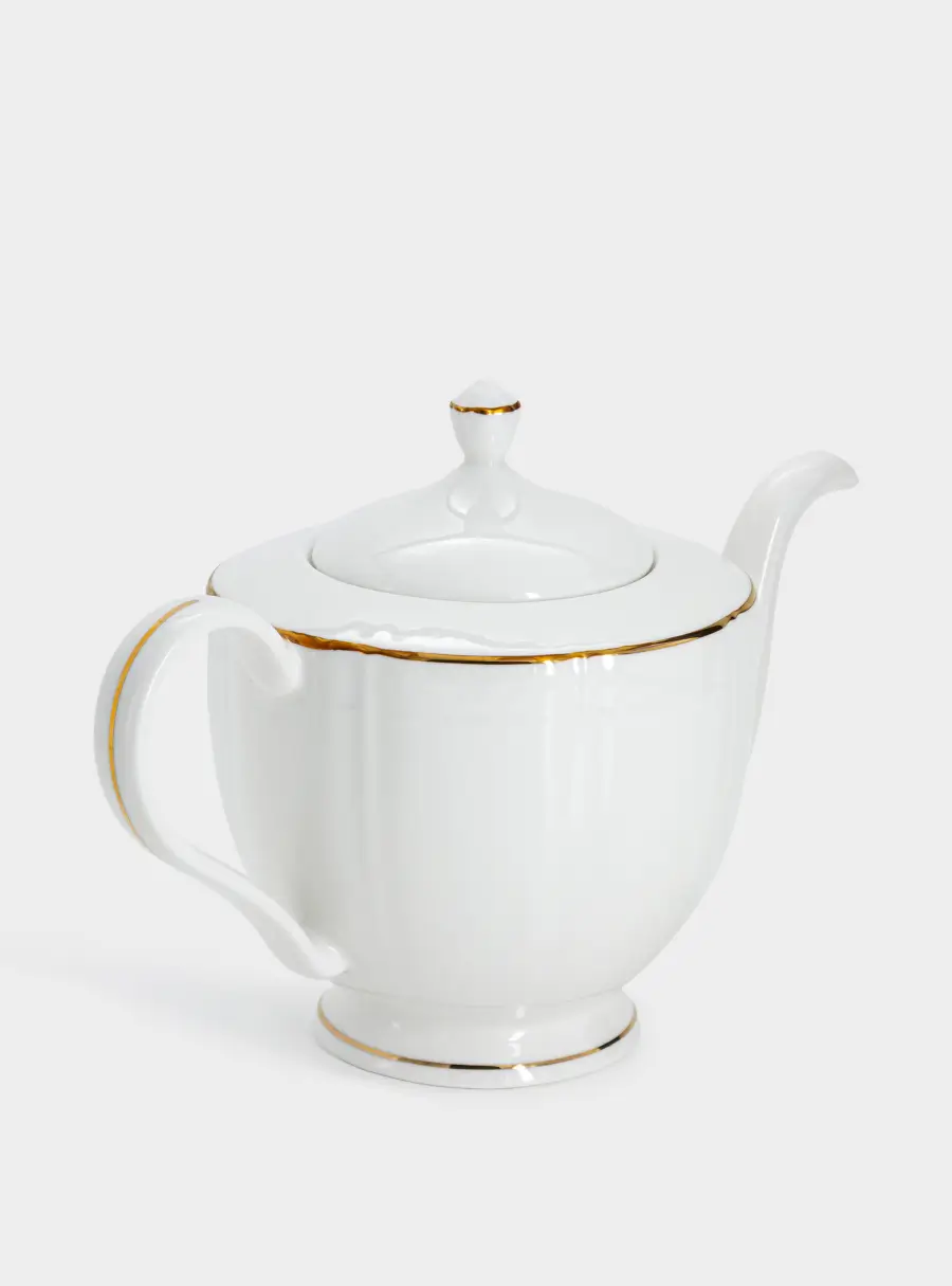 Чайник, 1,1 л, Лотос ,image-3