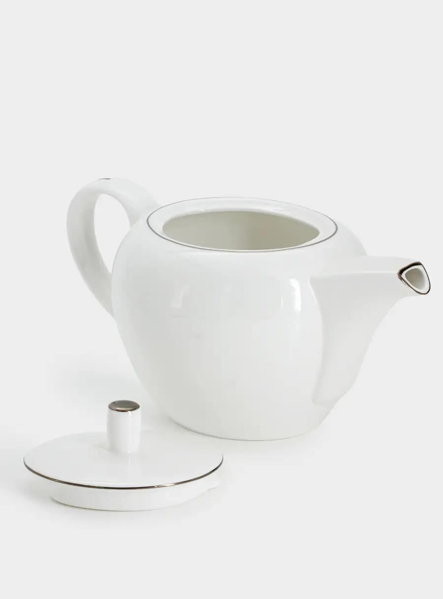 Чайник, 1,2 л, Арктика, image-4