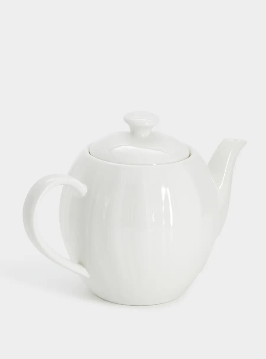 Чайник, 850 мл, Floral ,image-3