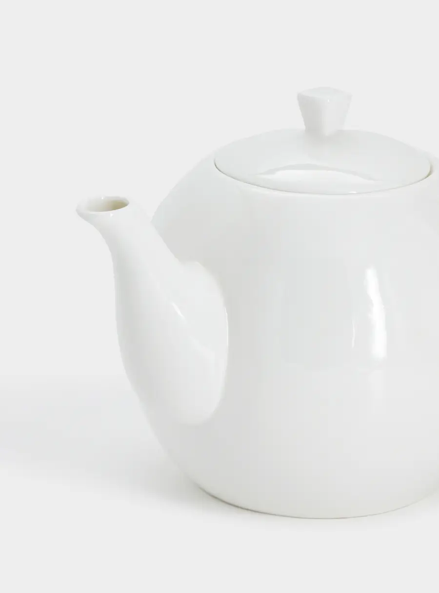 Чайник, 1,2 л, Кашемир ,image-2