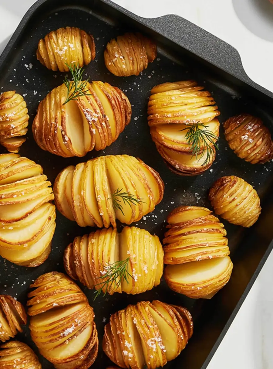 Форма для запекания, 38x28.5x5.5 см, чёрная, с покрытием, Agile, image-4