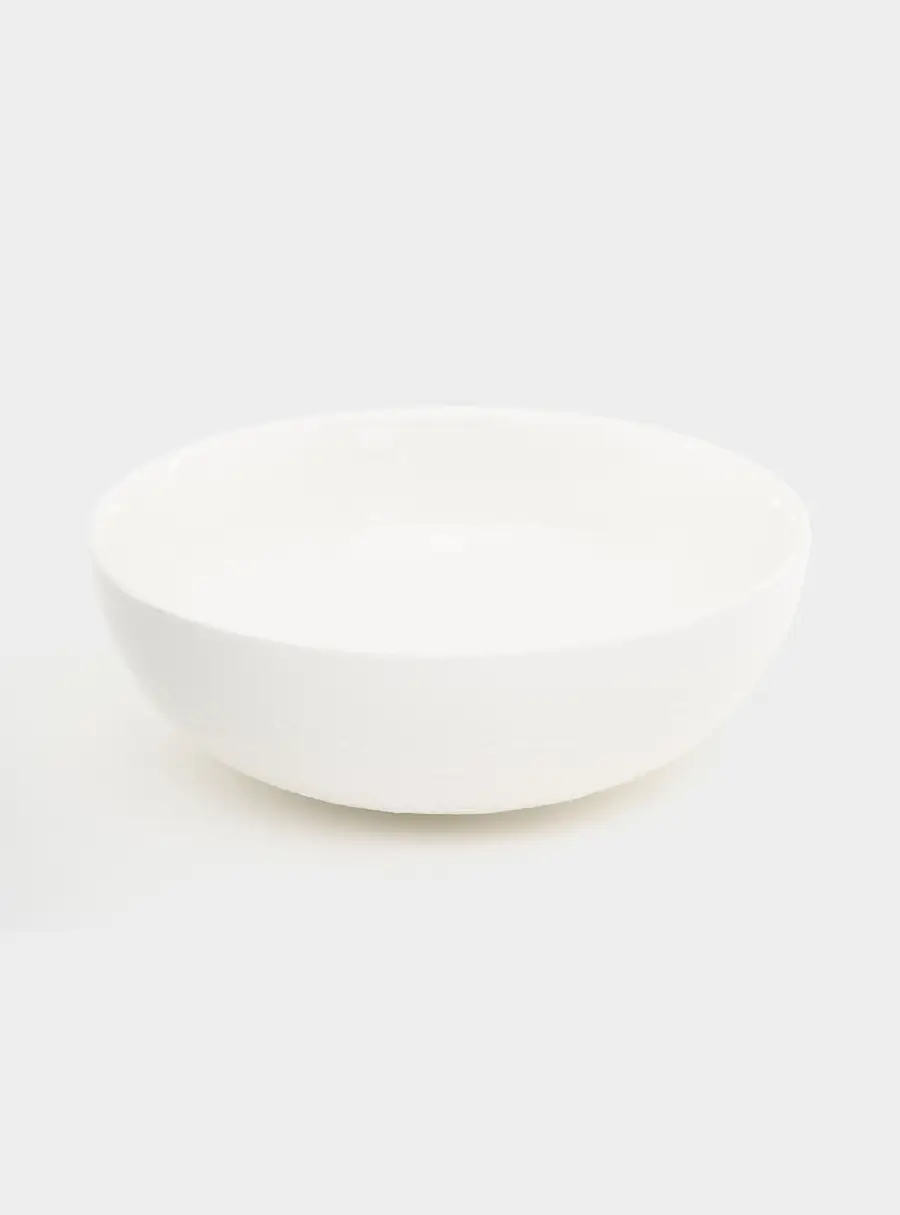 Салатник, 23 см, 2,0 л, Rock ,image-1