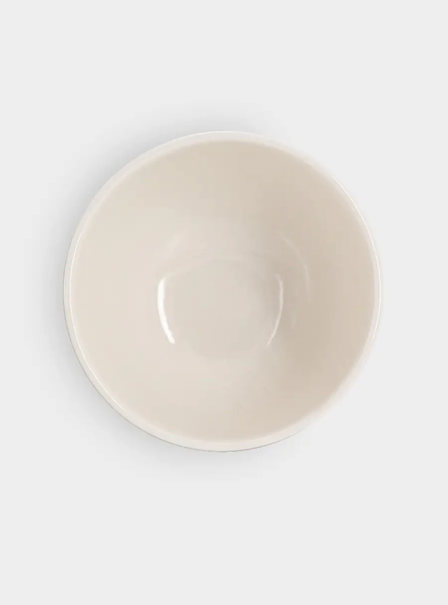 Салатник, 16 см, 0,85 л, Tutti Frutti ,image-2