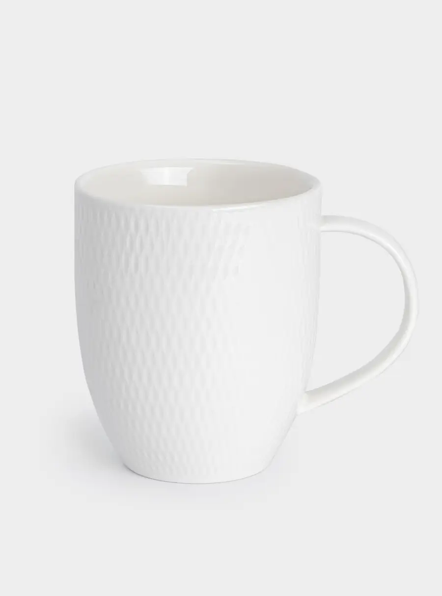 Набор обеденный, 16 пр, Даймонд, image-10