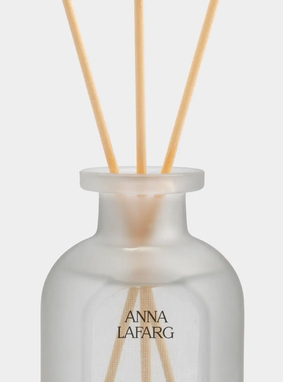 Ароматический диффузор, 100 мл, Black Opium, Aromatic, image-2