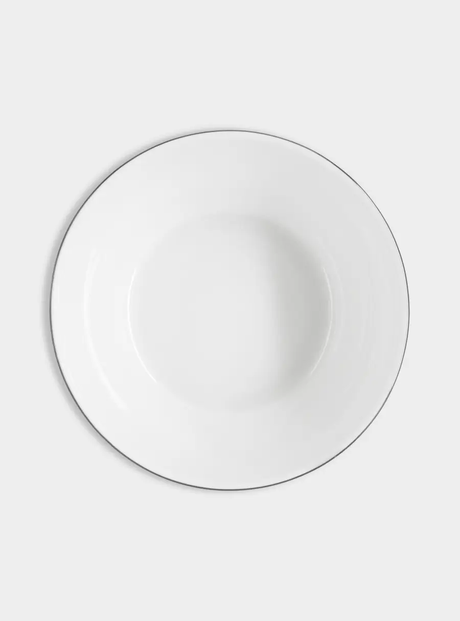 Салатник, 14 см, 0,75 л, Арктика ,image-2