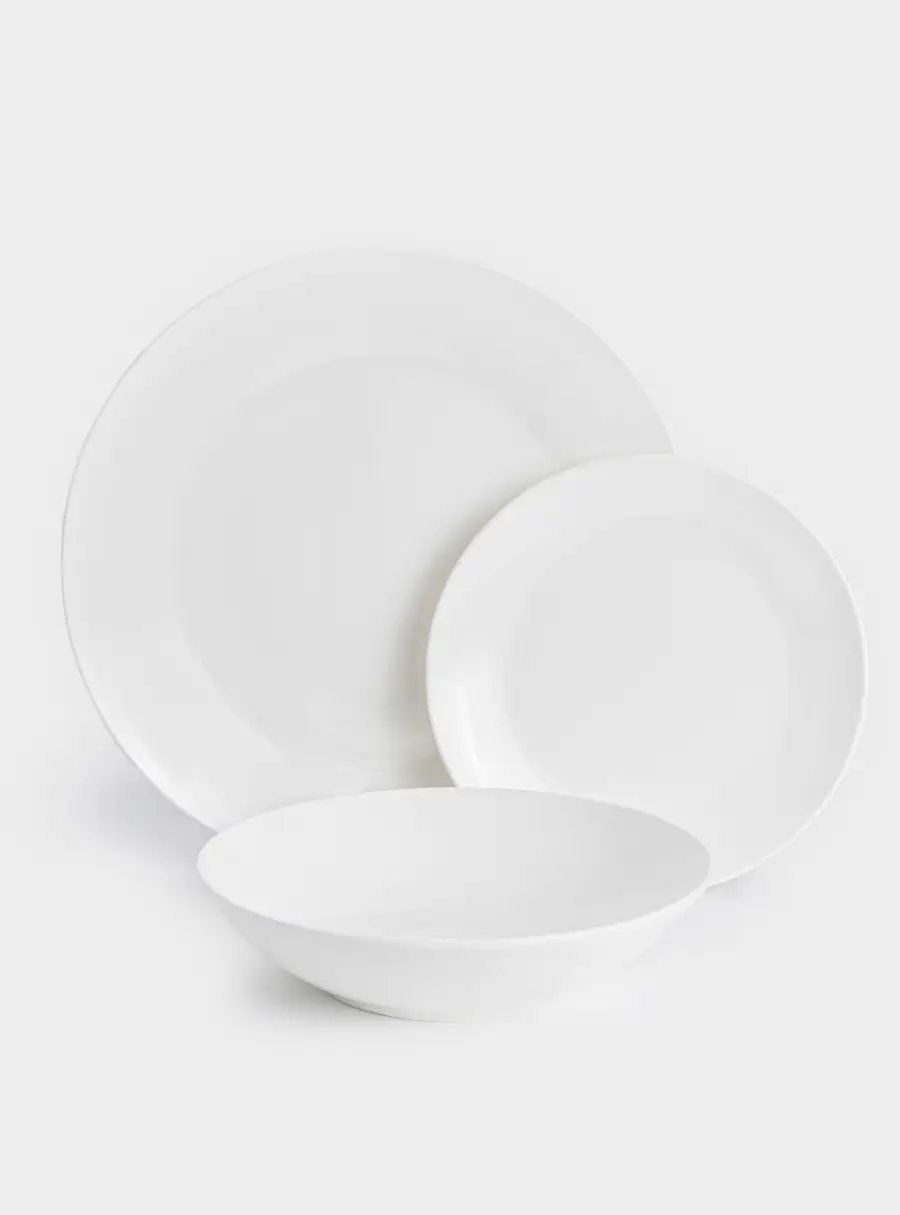 Набор обеденный, 12 пр, Кашемир ,image-0