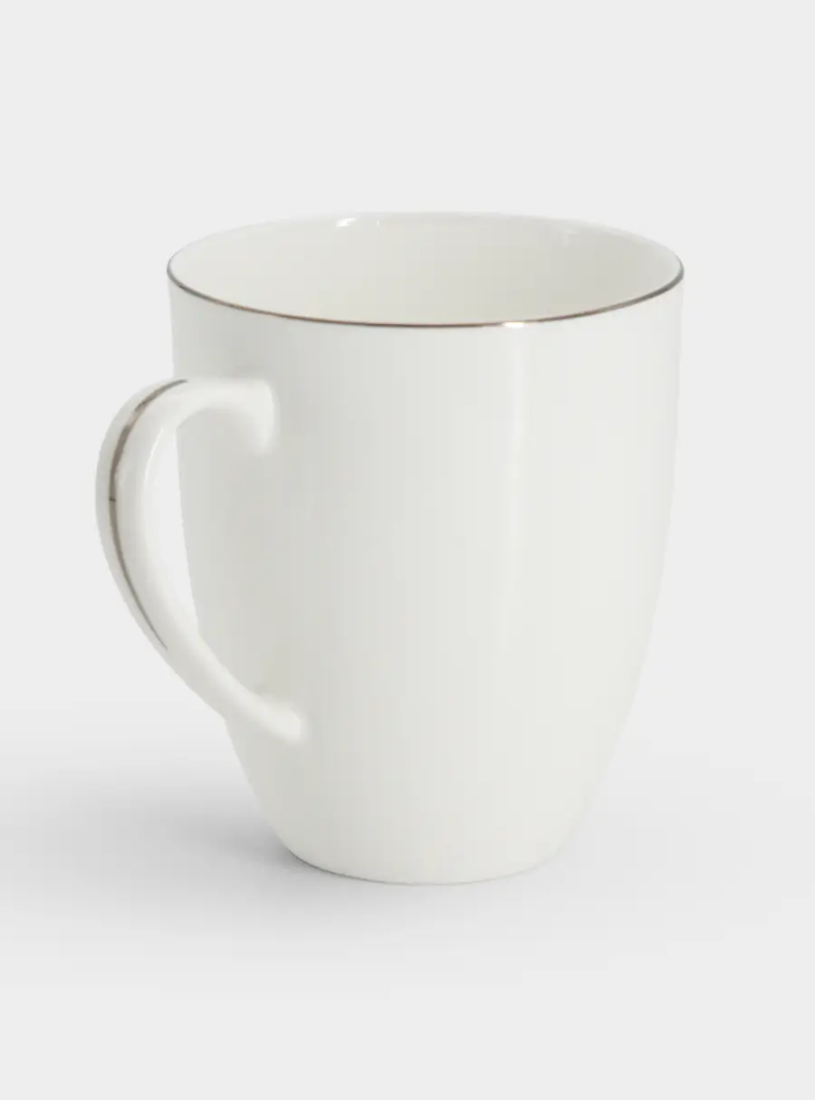 Кружка, 400 мл, Арктика, image-1