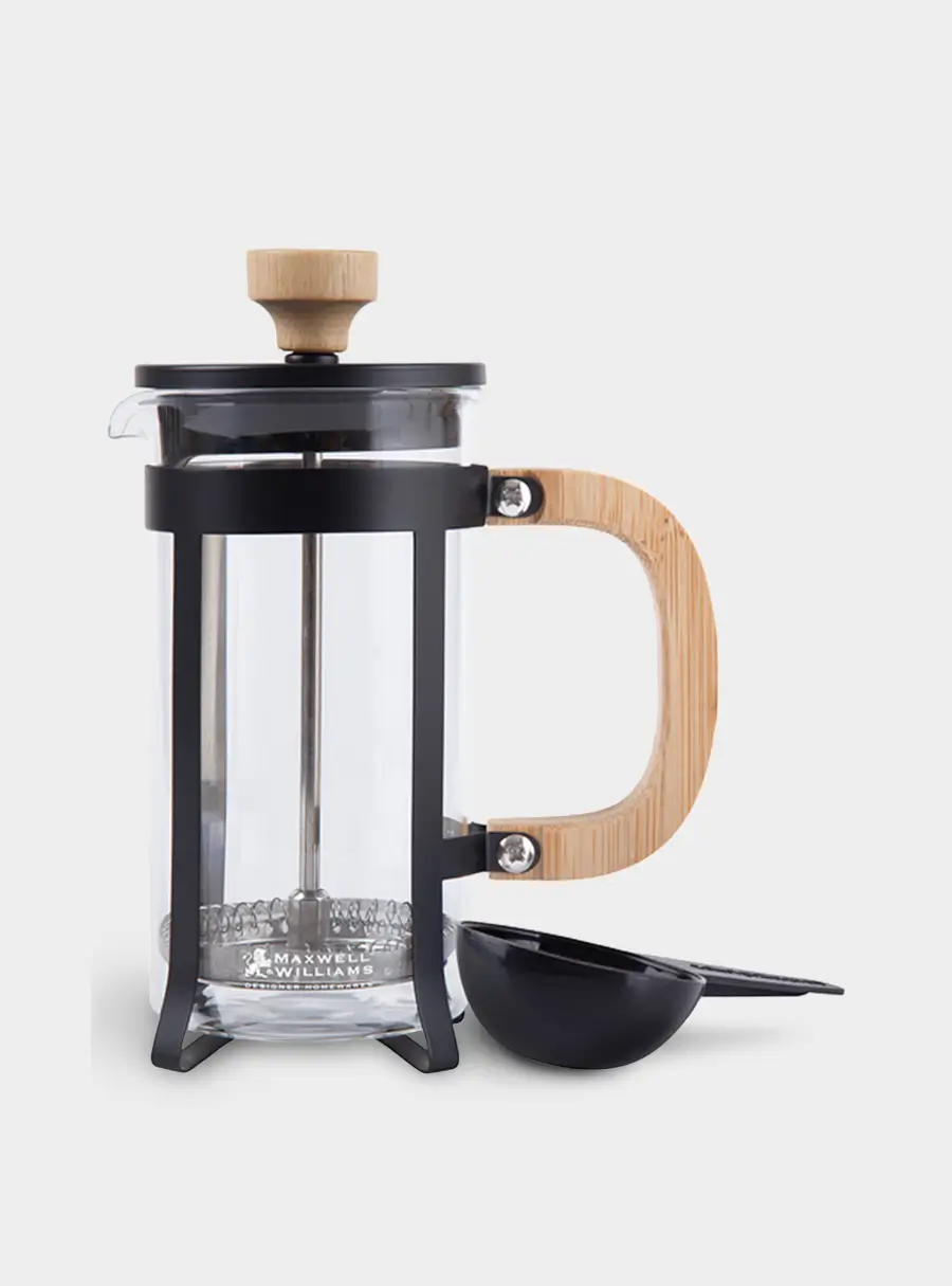 Френч-пресс, 350 мл, Blend Sumatra, image-0
