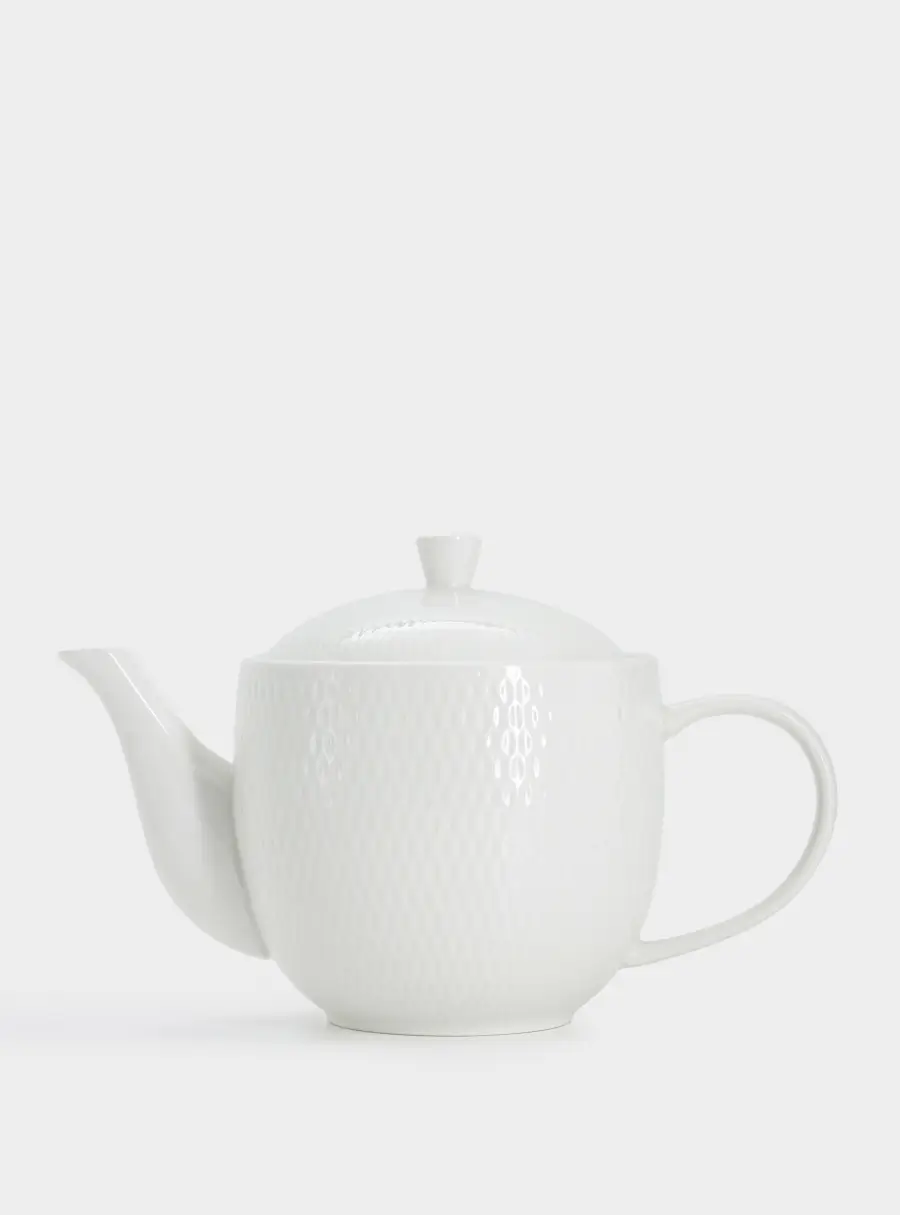 Чайник, 800 мл, Даймонд, image-5