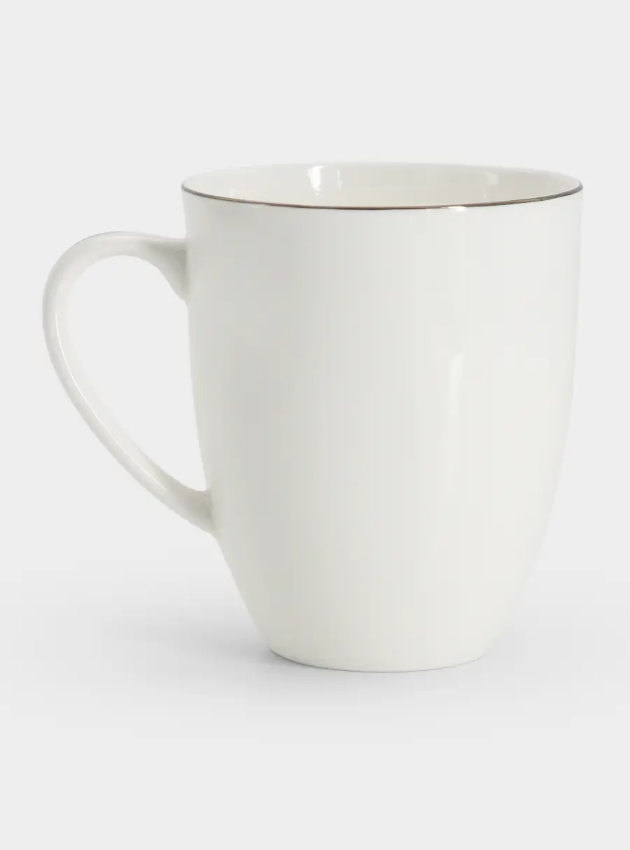 Кружка, 400 мл, Арктика, image-4